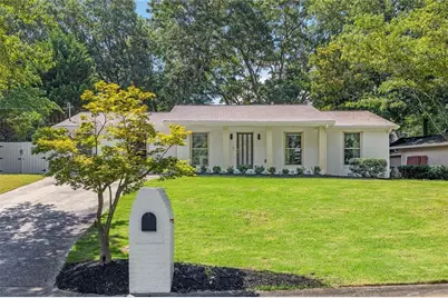 317 Crestview Circle, Roswell, GA 30075 - Photo 1