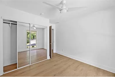 317 Crestview Circle, Roswell, GA 30075 - Photo 25