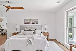 317 Crestview Cir, Roswell, GA 30075 - Photo 17