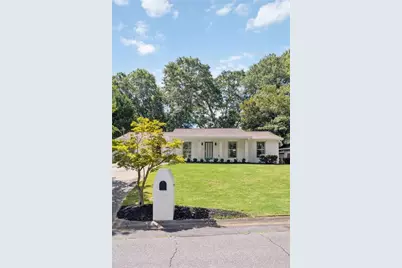 317 Crestview Circle, Roswell, GA 30075 - Photo 45