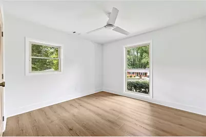 317 Crestview Circle, Roswell, GA 30075 - Photo 29