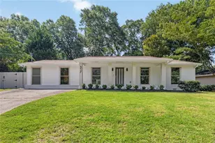 317 Crestview Cir, Roswell, GA 30075 - Photo 35