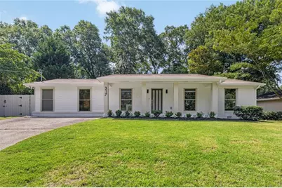 317 Crestview Circle, Roswell, GA 30075 - Photo 35