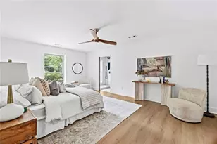 317 Crestview Cir, Roswell, GA 30075 - Photo 15