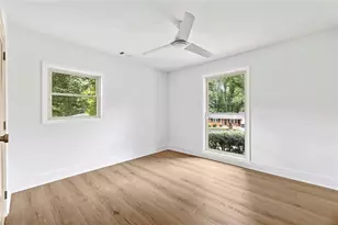 317 Crestview Cir, Roswell, GA 30075 - Photo 29