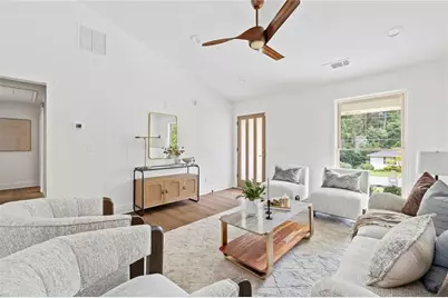 317 Crestview Circle, Roswell, GA 30075 - Photo 23