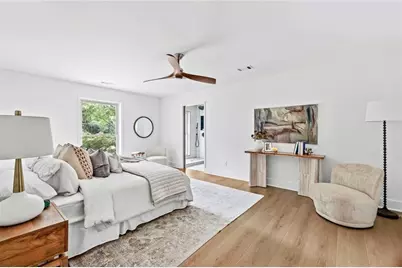 317 Crestview Circle, Roswell, GA 30075 - Photo 15