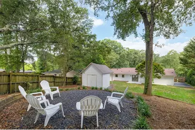 317 Crestview Circle, Roswell, GA 30075 - Photo 39