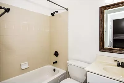 3616 Creek Arbor Court, Suwanee, GA 30024 - Photo 21