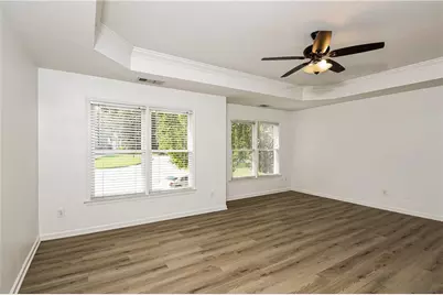 3616 Creek Arbor Court, Suwanee, GA 30024 - Photo 15