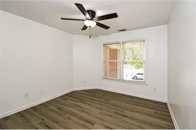 3616 Creek Arbor Court, Suwanee, GA 30024 - Photo 17