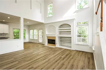 3616 Creek Arbor Court, Suwanee, GA 30024 - Photo 11