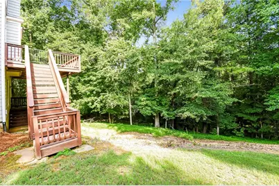 3616 Creek Arbor Court, Suwanee, GA 30024 - Photo 23