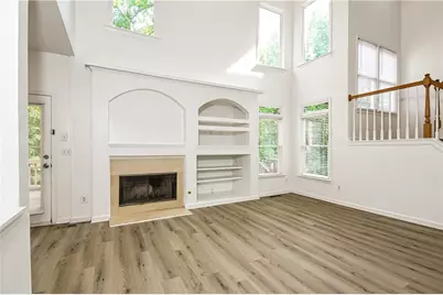 3616 Creek Arbor Court, Suwanee, GA 30024 - Photo 9