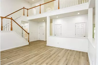3616 Creek Arbor Court, Suwanee, GA 30024 - Photo 13