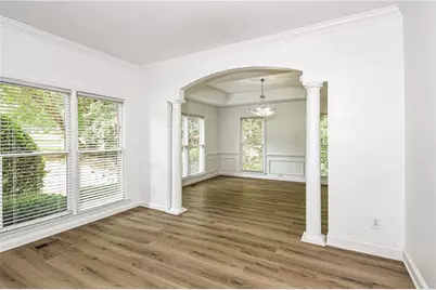 3616 Creek Arbor Court, Suwanee, GA 30024 - Photo 3