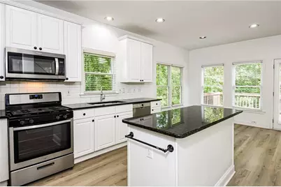 3616 Creek Arbor Court, Suwanee, GA 30024 - Photo 5