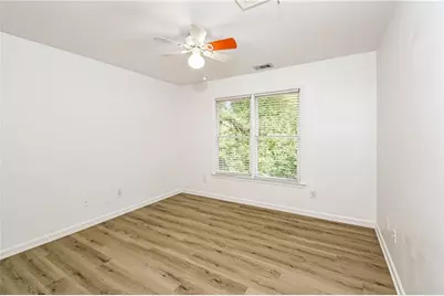 3616 Creek Arbor Court, Suwanee, GA 30024 - Photo 19
