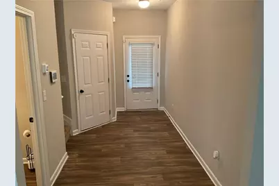 5020 Pioneer Pkwy, McDonough, GA 30253 - Photo 3