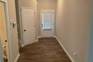 5020 Pioneer Pkwy, McDonough, GA 30253 - Photo 3