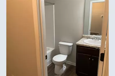 5020 Pioneer Pkwy, McDonough, GA 30253 - Photo 17