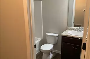 5020 Pioneer Pkwy, McDonough, GA 30253 - Photo 17