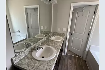 5020 Pioneer Pkwy, McDonough, GA 30253 - Photo 25