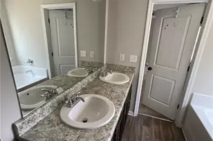 5020 Pioneer Pkwy, McDonough, GA 30253 - Photo 25