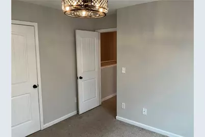 5020 Pioneer Pkwy, McDonough, GA 30253 - Photo 13