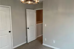 5020 Pioneer Pkwy, McDonough, GA 30253 - Photo 13