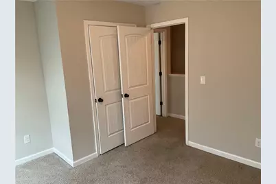 5020 Pioneer Pkwy, McDonough, GA 30253 - Photo 19