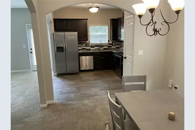 5020 Pioneer Pkwy, McDonough, GA 30253 - Photo 7
