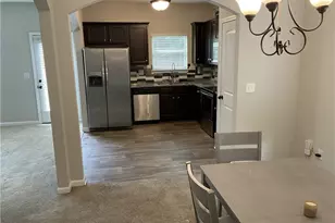 5020 Pioneer Pkwy, McDonough, GA 30253 - Photo 7