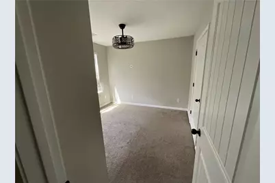 5020 Pioneer Pkwy, McDonough, GA 30253 - Photo 15