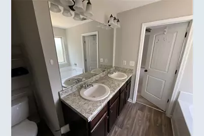 5020 Pioneer Pkwy, McDonough, GA 30253 - Photo 27