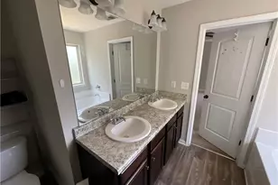 5020 Pioneer Pkwy, McDonough, GA 30253 - Photo 27