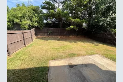 5020 Pioneer Pkwy, McDonough, GA 30253 - Photo 29