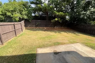 5020 Pioneer Pkwy, McDonough, GA 30253 - Photo 29