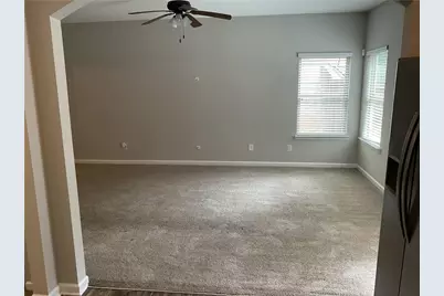 5020 Pioneer Pkwy, McDonough, GA 30253 - Photo 5