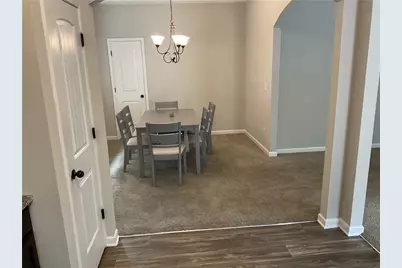 5020 Pioneer Pkwy, McDonough, GA 30253 - Photo 9