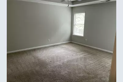 5020 Pioneer Pkwy, McDonough, GA 30253 - Photo 23