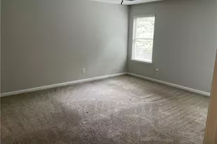 5020 Pioneer Pkwy, McDonough, GA 30253 - Photo 23