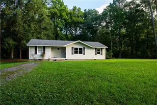 1085 New Rosedale Rd NE, Armuchee, GA 30105 - Photo 1