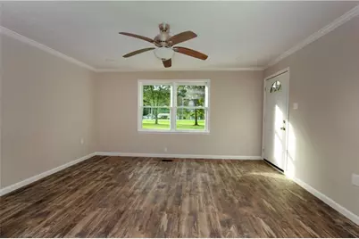 1085 New Rosedale Road NE, Armuchee, GA 30105 - Photo 5