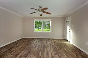 1085 New Rosedale Rd NE, Armuchee, GA 30105 - Photo 5
