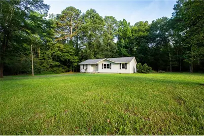 1085 New Rosedale Road NE, Armuchee, GA 30105 - Photo 3