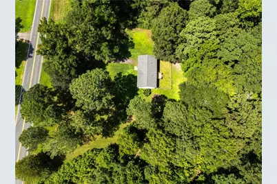 1085 New Rosedale Road NE, Armuchee, GA 30105 - Photo 17