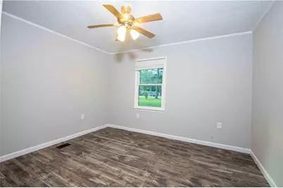 1085 New Rosedale Road NE, Armuchee, GA 30105 - Photo 15