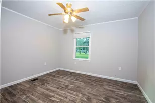 1085 New Rosedale Rd NE, Armuchee, GA 30105 - Photo 15