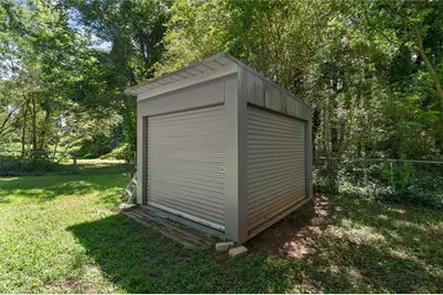 5401 Central Church Road, Douglasville, GA 30135 - Photo 41